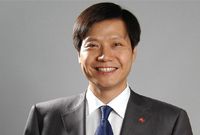 还原“雷军系”：很有可能成为互联网第四极
